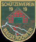 Schützenverein Wasserdörfer